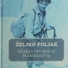 Hemar: Željko Poljak