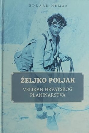 Hemar: Željko Poljak