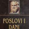 Hesiod-Poslovi i dani