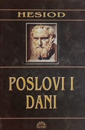 Hesiod-Poslovi i dani