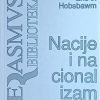 Hobsbawm-Nacije i nacionalizam