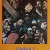 Jung-Simboli preobražaja