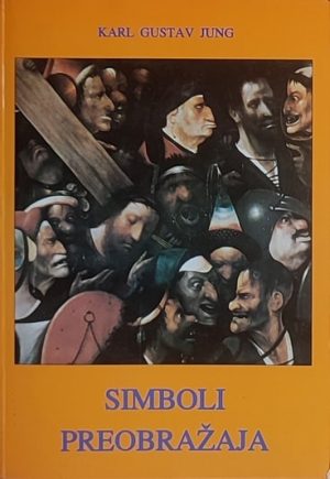 Jung-Simboli preobražaja