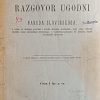 Kačić-Miošić-Razgovor ugodni naroda slovinskoga