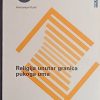 Kant-Religija unutar granica pukoga uma