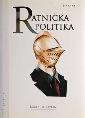 Kaplan-Ratnička politika