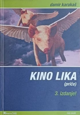 Karakaš-Kino Lika