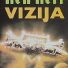Keri: Vizija