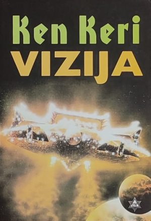 Keri: Vizija
