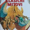 Klasični mitovi