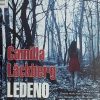 Läckberg: Ledeno dijete