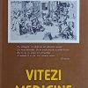 Lerer-Vitezi medicine
