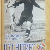 Magdić: Ico Hitrec
