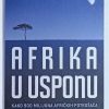 Mahajan-Afrika u usponu