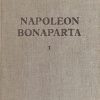 Manfred-Napoleon Bonaparta