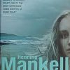 Mankell-Depths