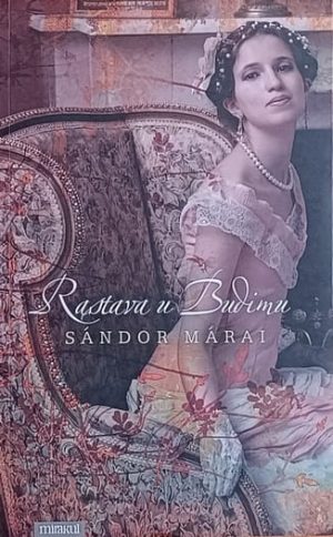 Marai: Rastava u Budimu