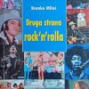 Miloš: Druga strana rock'n'rolla
