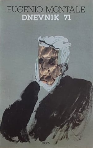 Montale: Dnevnik 71