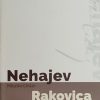 Nehajev: Rakovica
