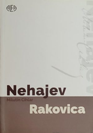 Nehajev: Rakovica
