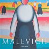 Neret: Kazimir Malevich