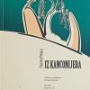 Petrarca: Iz Kanconijera
