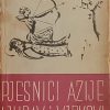 Pjesnici Azije: Ljubav i vjekovi