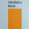 Plessner: Zakašnjela nacija