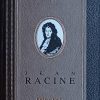 Racine-Drame