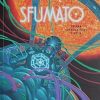 SFumato: zbirka spekulativne fikcije