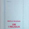 Skledar: Um i religija