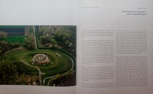 Slavonija, Baranja i Srijem: drugi svezak (2)