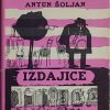 Šoljan: Izdajice