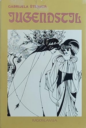Šterner-Jugendstil
