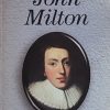 Milton: The English Poems