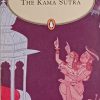 The Kama Sutra
