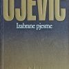 Ujević: Izabrane pjesme