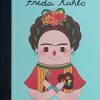 Vegara-Frida Kahlo