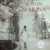 Zafon: Marina