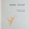 Zweig: Maria Stuart