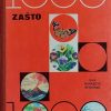 1000 zašto 1000 zato