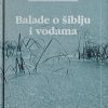 Aralica-Balade o šiblju i vodama