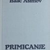 Asimov: Primicanje katastrofa