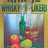Banić-Rakije whisky i likeri