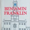 Benjamin Franklin: Autobiografija