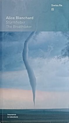 Blanchard-Sturmfieber