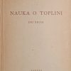 Bošnjaković-Nauka o toplini 2