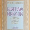 Botica: Biserno uresje