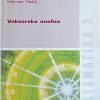 Burić: Vektorska analiza